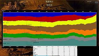 8安静ing的直播间