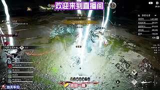 探访城郊旧宅院，了结一段充满遗憾的往事