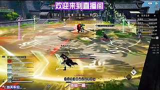 探访城郊旧宅院，了结一段充满遗憾的往事