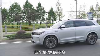 狗哥Fast Dog