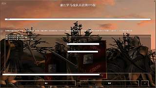 没天赋的演员00001的直播间