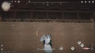 幸运相随54580的直播间