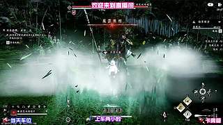 踏遍荒野废墟，搜寻战乱遗留的遗物