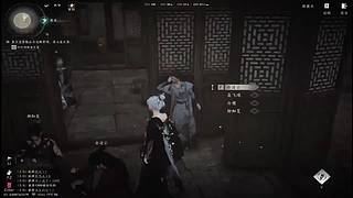 恋ai小白的直播间