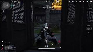 恋ai小白的直播间