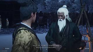 莫名其妙十1的直播间
