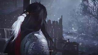 莫名其妙十1的直播间