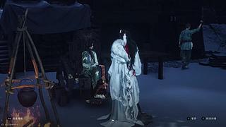 莫名其妙十1的直播间