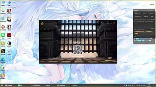 全能全面。 12813738