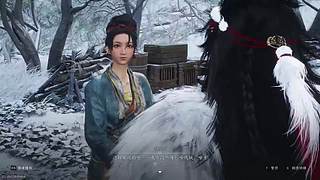 用户9820812464的直播间