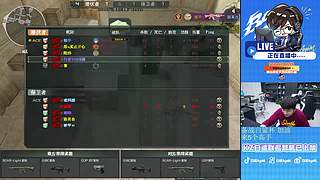 质量局限时回归~