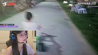 6.30见哦～～