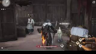 第五人格真好玩 12841609