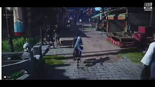星星月月y的直播间第五人格