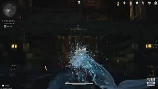打会第五人格 12849088