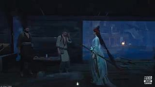 打会第五人格 12849088