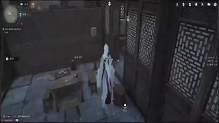 用户0202739219的直播间