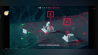 游戏好玩到爆炸