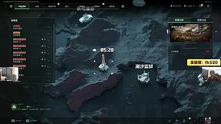 欢乐时光已经开始了！