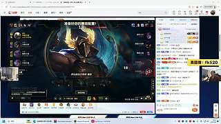 欢乐时光已经开始了！
