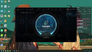 homie大乱斗带你飞