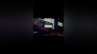 新版宫本天下无双 阿通来了
