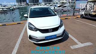 OnlyCar昂雷卡