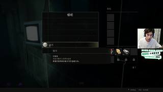 今天是个上分的好日子 1667826