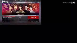 苟中之神。看怎么苟到最后