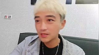 7点左右开播
