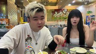 九月，善待你我