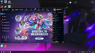❤给娃赚奶粉钱