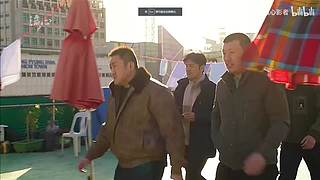 蜘蛛馍：野区教学每晚12点直播 不见不散