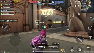欢迎你加入 2361352