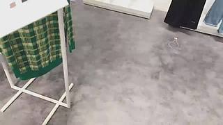 有料直播间