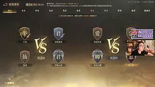 来这学一技之长是可以的