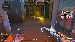 来这学一技之长是可以的