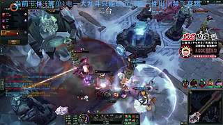 来这学一技之长是可以的