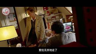 【速看】爆笑解说，欢乐百分百！