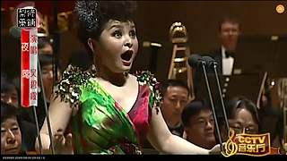 武汉见~27号户外直播唷~~~