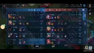 欧美音乐热爱者