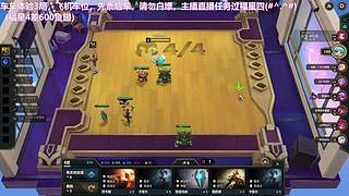 狮子座的柔情，只给懂你的人