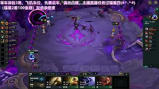 狮子座的柔情，只给懂你的人