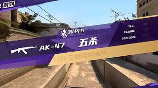 对游戏的热爱比谁都深 3973427