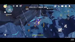 77的直播间 4228828