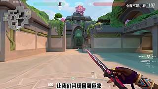 港服/国服有位置 从来不压力人