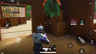 ❥战神 晋级赛 巅峰赛 啥都打 滴滴