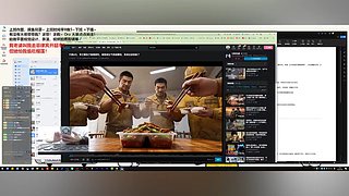 部门要黄，老婆叫我去菲律宾开超市?
