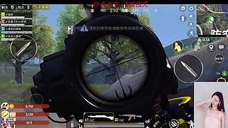 关注领取软糯香甜小萌柚