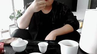王者荣耀一只二百五十斤的猪